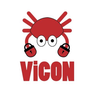 Jornadas de seguridad VICON.gal