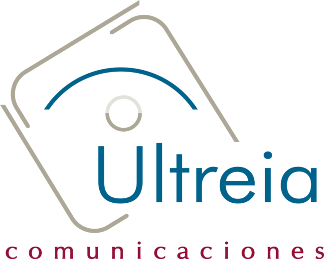 logo_final